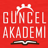 Güncel Akademi